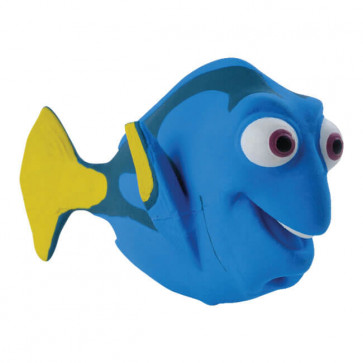 Boneco Procurando Nemo - Dory - Latoy