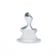 Bico Orto T1 Líquidos Ralos - Lolly