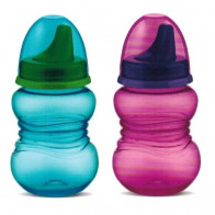 Copo de Aprendizagem Fiona 270ml