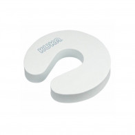 Protetor para Dedos - Kuka