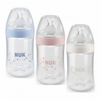 Mamadeira Essence 260ml - Nuk