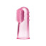 Escova Massageadora Azul Ou Rosa - Fly (