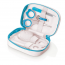 Kit Higiene do Bebê com Estojo para Viagem - Multikids