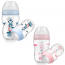 Mamadeira Anticólica First Moments 330ml - Fisher Price