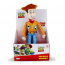 Brinquedo de Pelúcia com Som Toy Story 30cm - Multkids