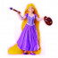 Boneco Princesa Rapunzel Disney - Latoy