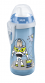 Copo Toy Story Antivaz. 300ml Kiddy Cup - Nuk